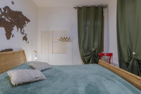 Art & Culture Biennale - Venezia Sweet Stay